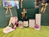 Mulberry